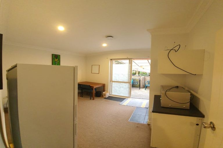 Photo of property in 34 Vinewood Drive, Albany, Auckland, 0632