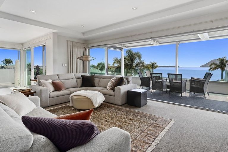 Photo of property in 3/31 Kulim Avenue, Otumoetai, Tauranga, 3110