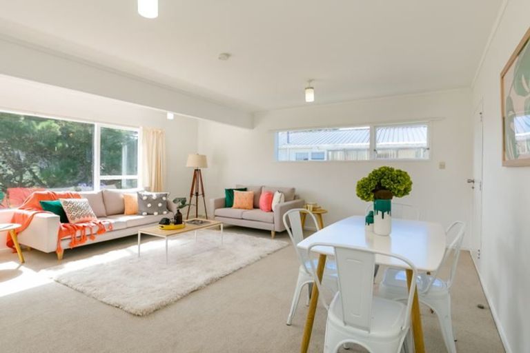 Photo of property in 60a Quebec Street, Kingston, Wellington, 6021