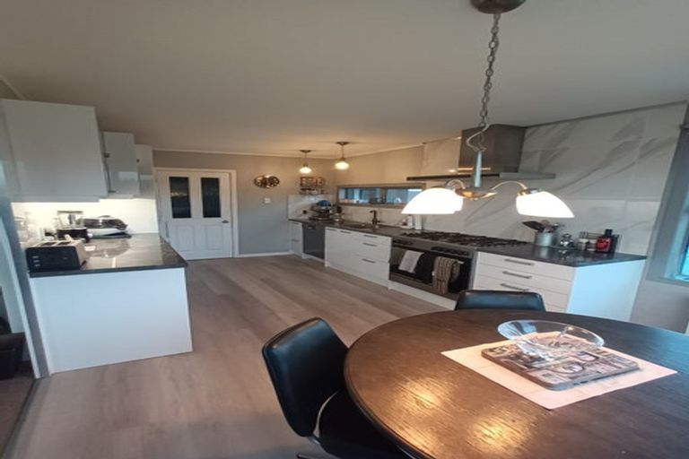 Photo of property in 1681 Cambridge Road, Te Awamutu, 3800