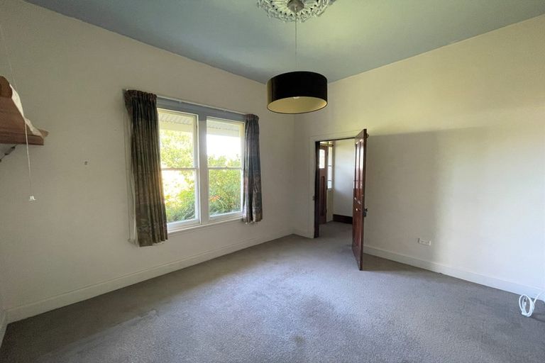 Photo of property in 95 Wildberry Street, Woolston, Christchurch, 8023