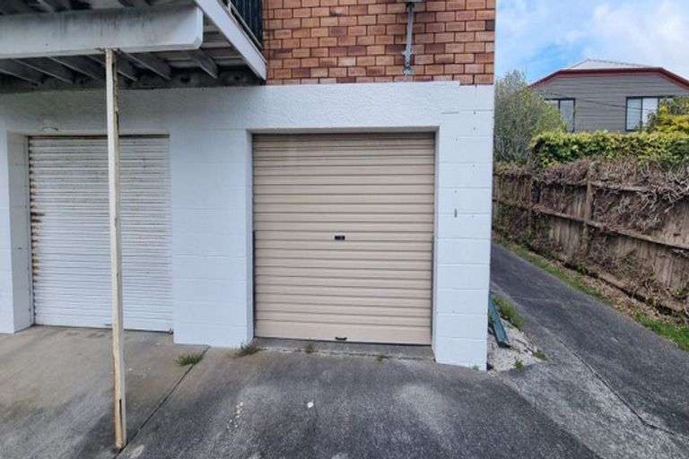 Photo of property in 1/12 Aramoana Avenue, Devonport, Auckland, 0624