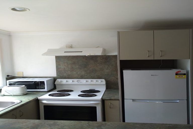 Photo of property in 217 Matai Road, Raumati Beach, Paraparaumu, 5032