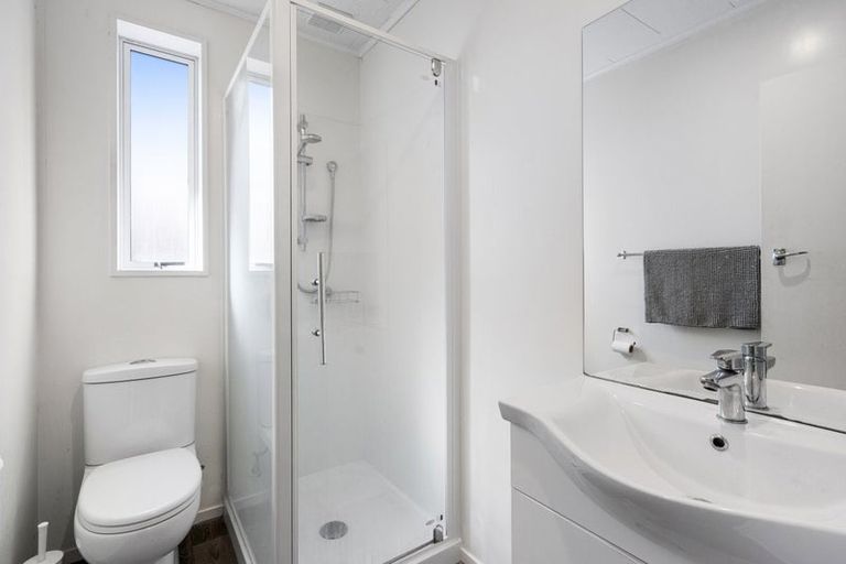 Photo of property in 5/108 Edward Avenue, Edgeware, Christchurch, 8013