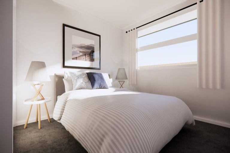 Photo of property in 12 Clendon Court, Pokeno, 2402