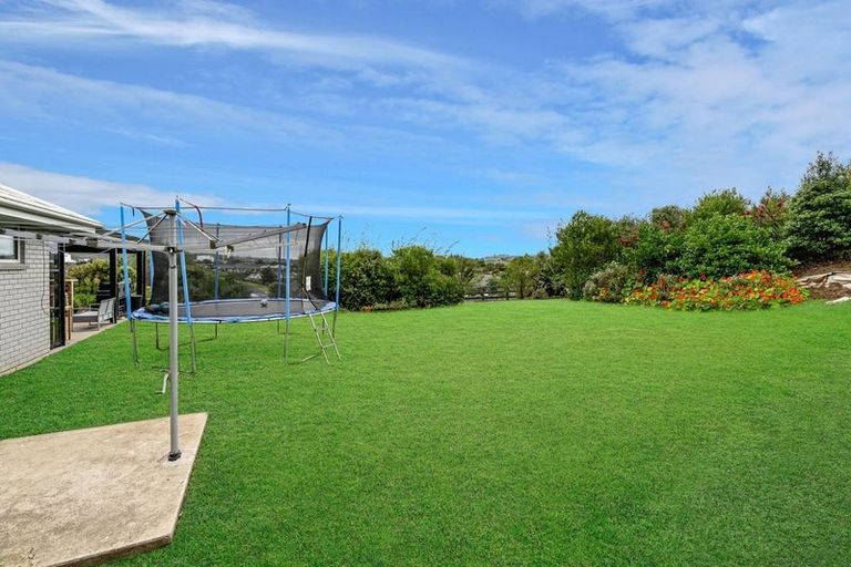 Photo of property in 11 Peet Row, Pokeno, 2471