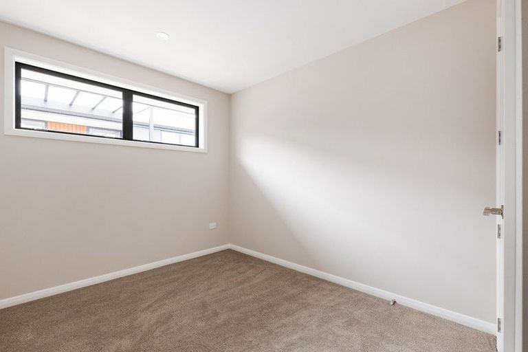 Photo of property in 8 Kingson Court, Omokoroa, 3114