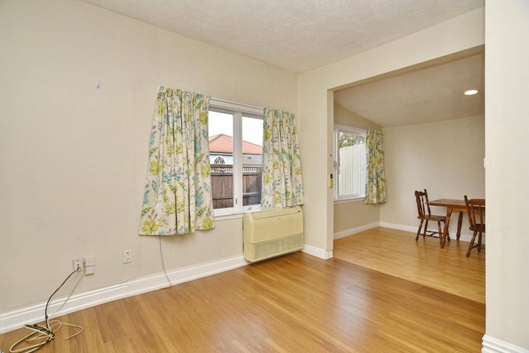 Photo of property in 13 Broom Street, Kaiapoi, 7630