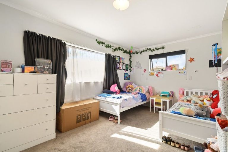 Photo of property in 11 Koutu Road, Koutu, Rotorua, 3010