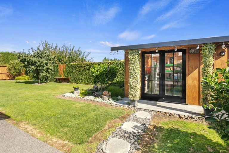 Photo of property in 5 Layla Place, Katikati, 3178