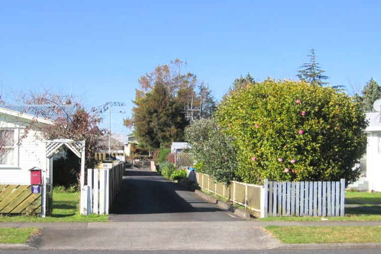 Photo of property in 29a Dominion Road, Nawton, Hamilton, 3200