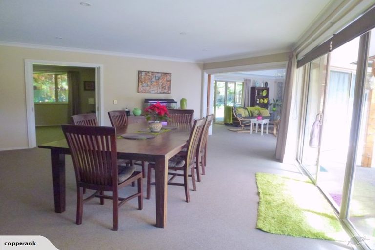 Photo of property in 72 Maindonalds Road, West Eyreton, Rangiora, 7475