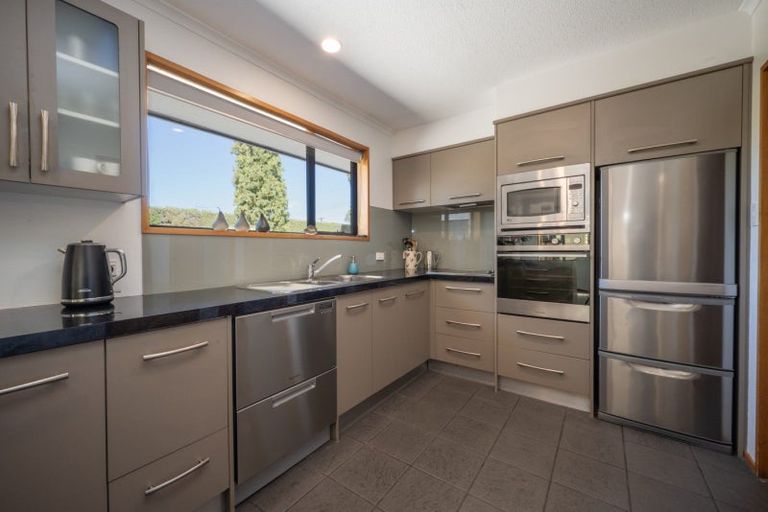 Photo of property in 80 Fache Street, Clyde, 9330