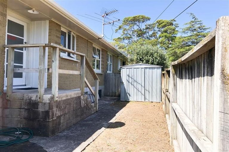 Photo of property in 1/95 Rathgar Road, Henderson, Auckland, 0610