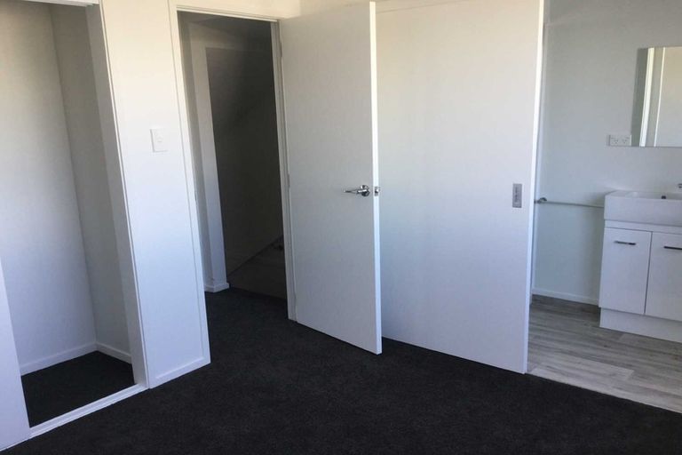 Photo of property in 4/63 Tawa Street, Mount Maunganui, 3116