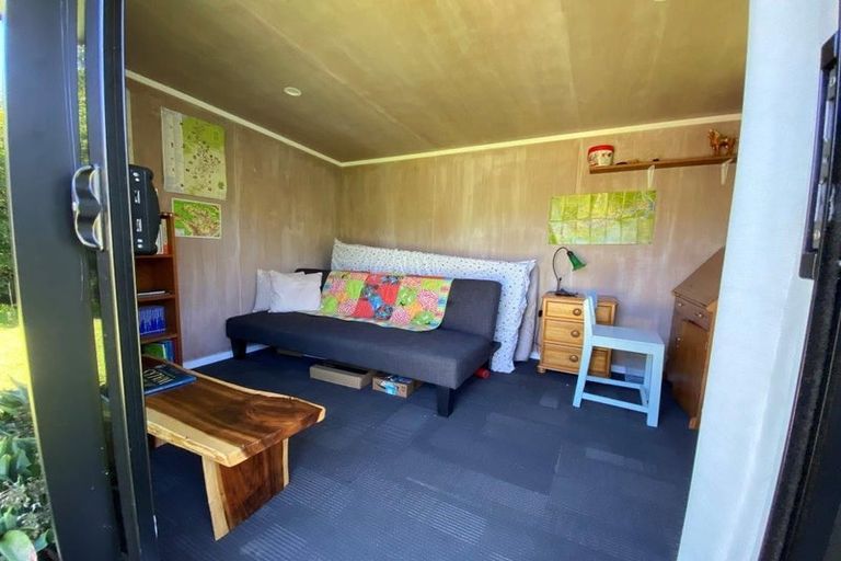 Photo of property in 29 Haile Lane, Pohara, Takaka, 7183