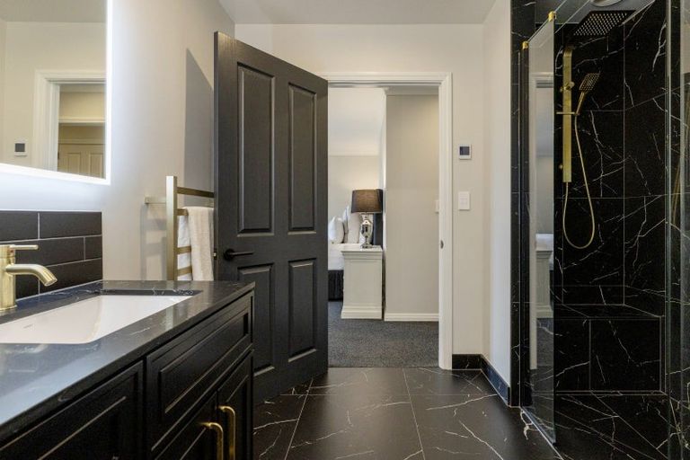 Photo of property in 40 King Road, Kinloch, Taupo, 3385