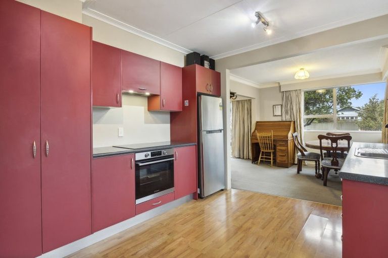 Photo of property in 2 Tainui Road, Musselburgh, Dunedin, 9013