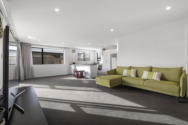 Photo of property in 24a Leeds Street, Milson, Palmerston North, 4414