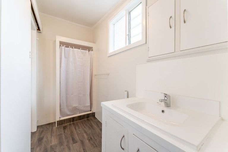 Photo of property in 11 Rose Street, Parkside, Timaru, 7910