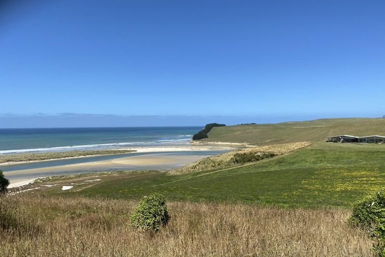 Photo of property in 371 Thorburn Road, Waikouaiti, 9472