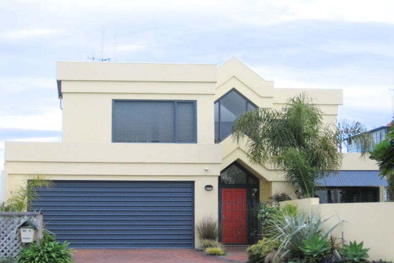 Photo of property in 108 Lake Road, Frankton, Hamilton, 3204