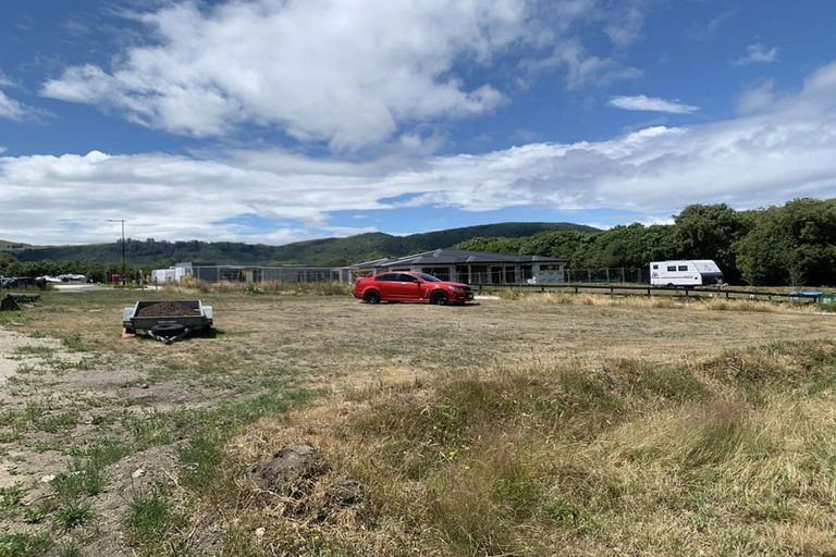 Photo of property in 50 Seven Oaks Drive, Kinloch, 3377