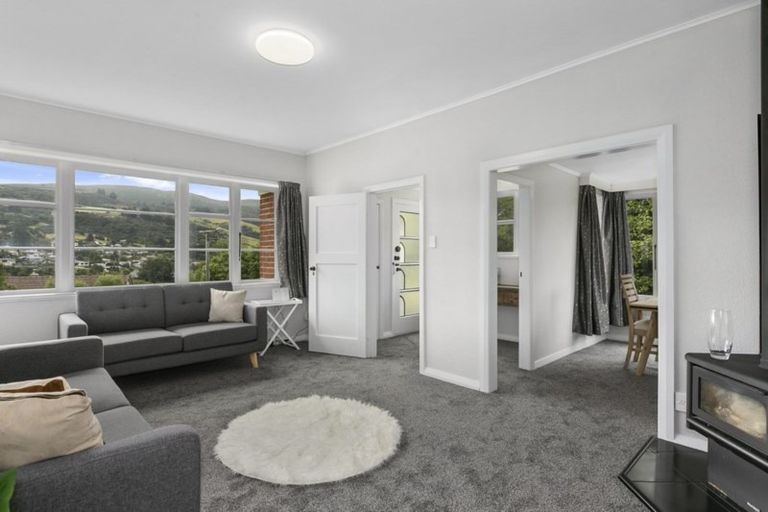 Photo of property in 4 Forresbank Avenue, Wakari, Dunedin, 9010