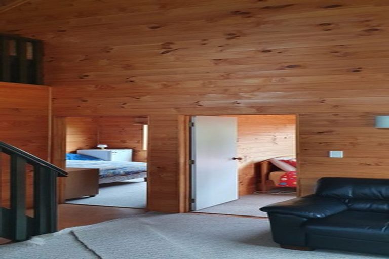 Photo of property in 7119e State Highway 35, Te Kaha, 3199