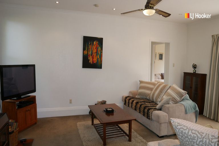 Photo of property in 738 Palmerston-dunback Road, Glenpark, Palmerston, 9483