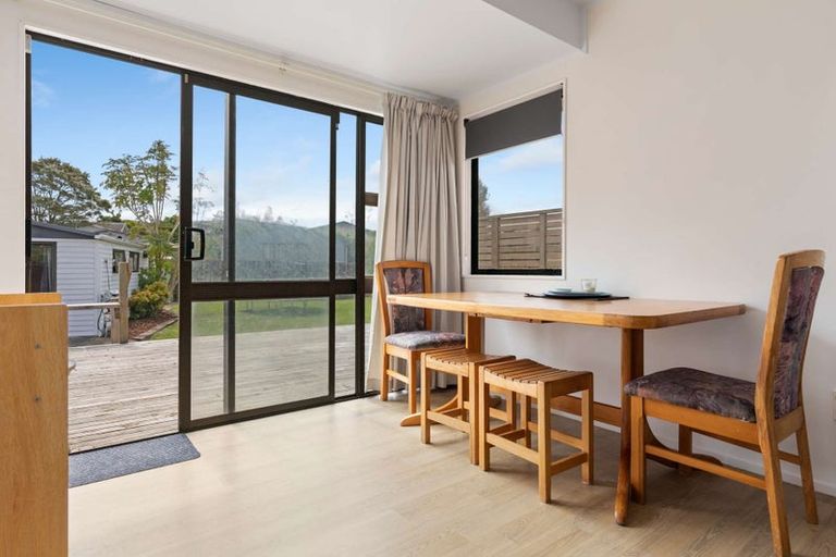 Photo of property in 22 Lindsay Crescent, Nawton, Hamilton, 3200