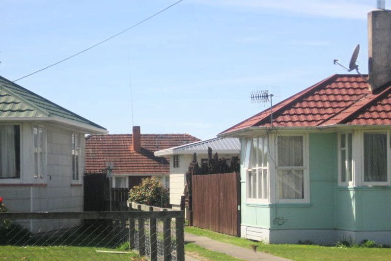 Photo of property in 26 Manuka Crescent, Hillcrest, Rotorua, 3015