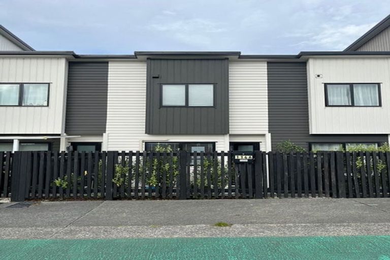 Photo of property in 114a Totara Road, Whenuapai, Auckland, 0618