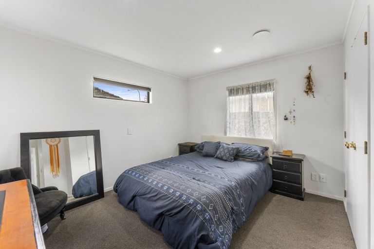 Photo of property in 544a Fergusson Drive, Trentham, Upper Hutt, 5018