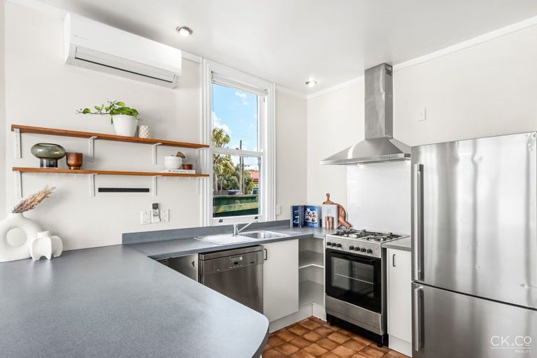 Photo of property in 146 Nelson Street, Petone, Lower Hutt, 5012