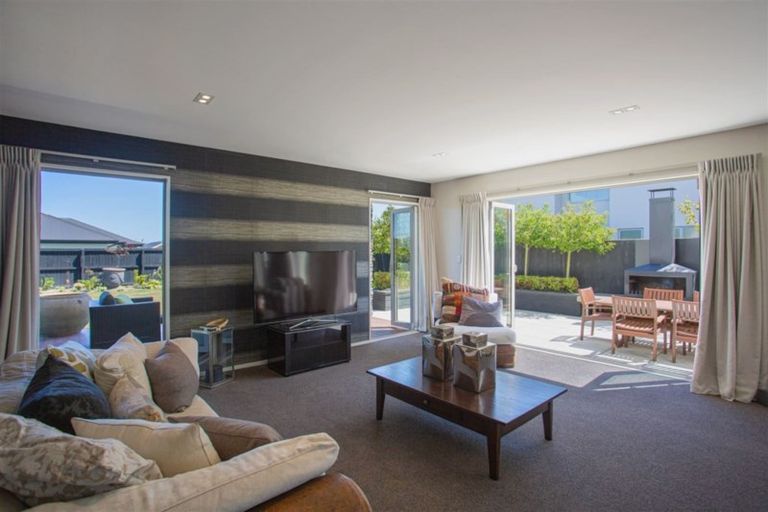 Photo of property in 20 Poulter Road, Lincoln, 7608