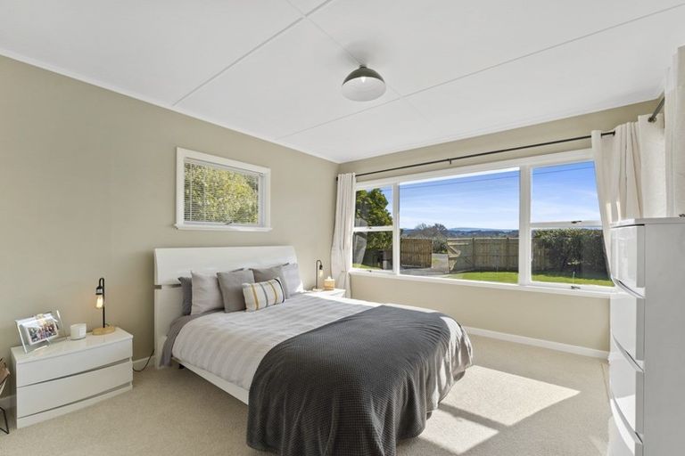 Photo of property in 69 Moutere Highway, Appleby, Richmond, 7081