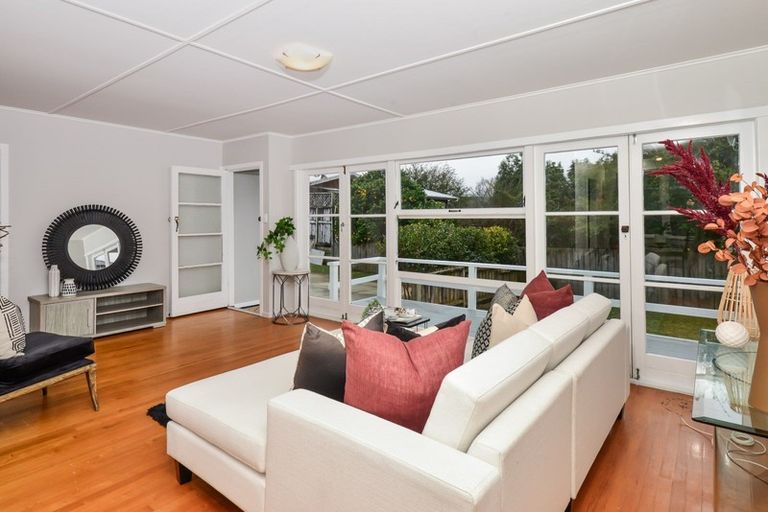 Photo of property in 30a Tomin Road, Glenview, Hamilton, 3206