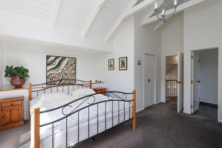 Photo of property in 135a Nile Street, Nelson, 7010