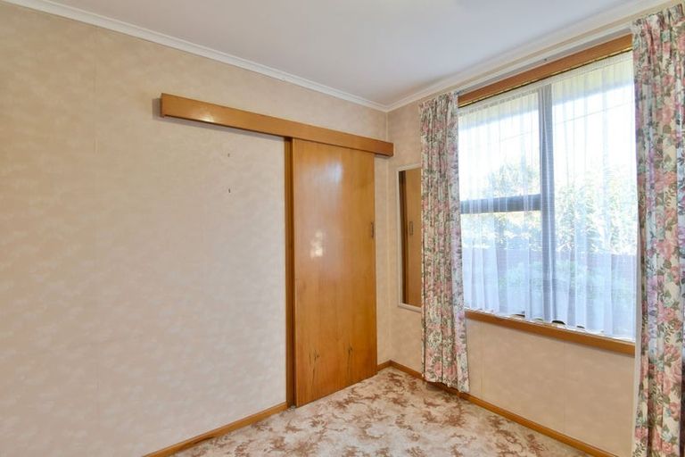 Photo of property in 278 Brockville Road, Brockville, Dunedin, 9011