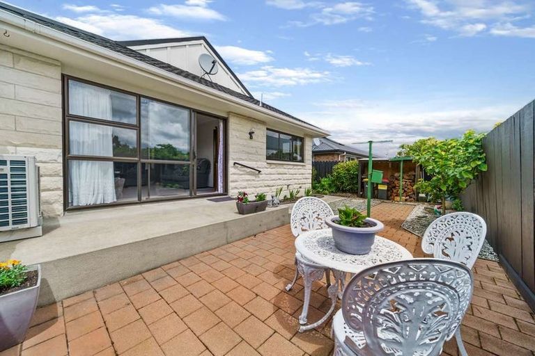 Photo of property in 5 Laing Street, Mosgiel, 9024