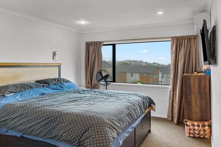 Photo of property in 7 Seafarer Crescent, Stanmore Bay, Whangaparaoa, 0932