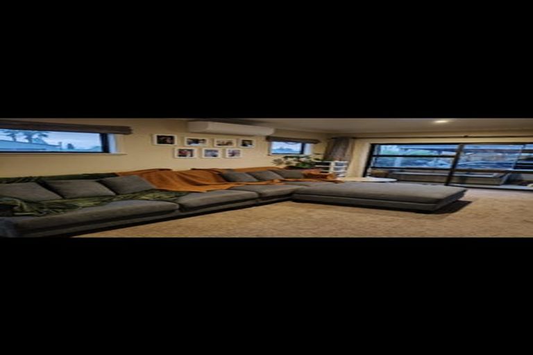 Photo of property in 62 Smith Street, Matamata, 3400