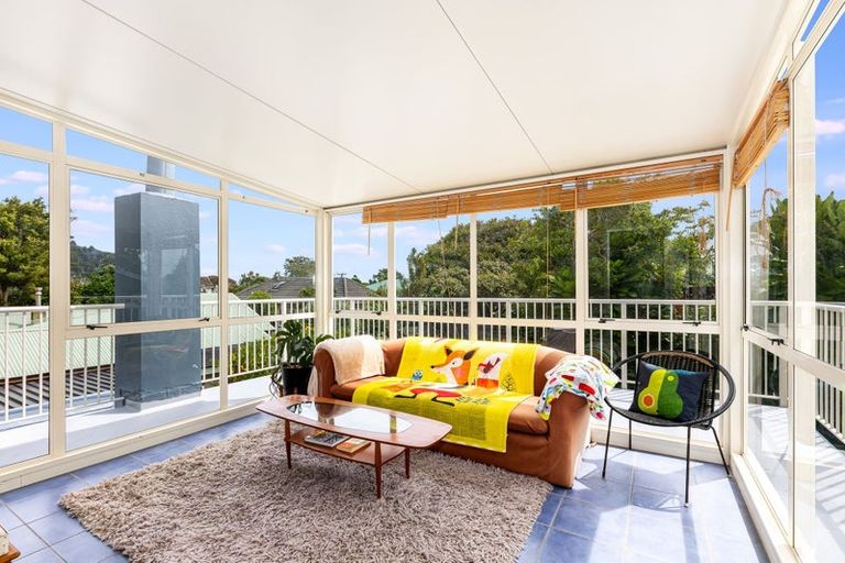 Photo of property in 304 Muritai Road, Eastbourne, Lower Hutt, 5013