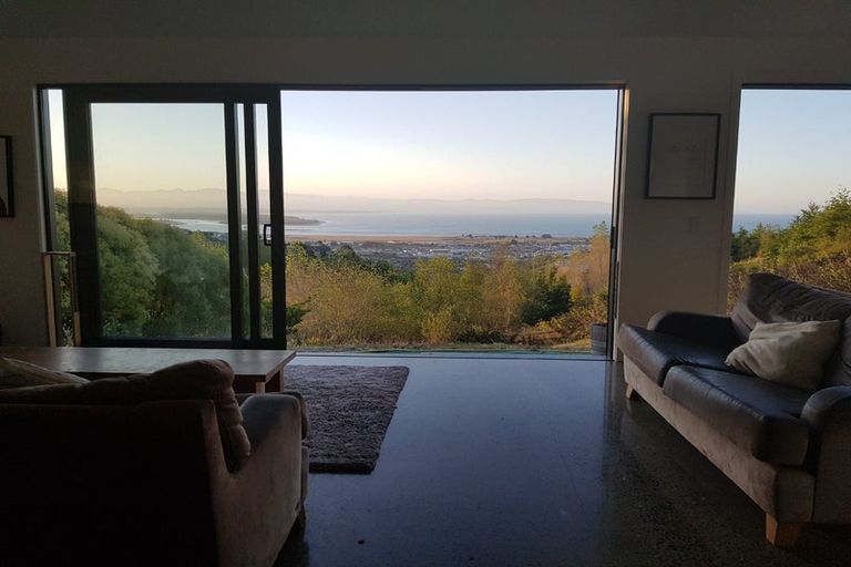 Photo of property in 163 Panorama Drive, Enner Glynn, Nelson, 7011