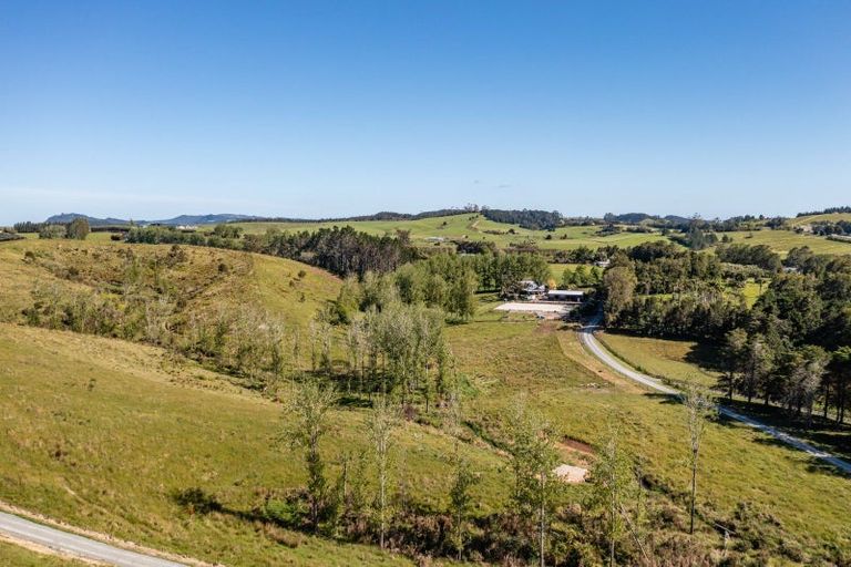 Photo of property in 32a Rockspring Lane, Waipapa, 0295