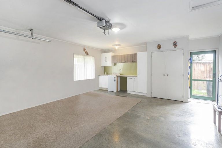 Photo of property in 7 Cholmondeley Crescent, Whitianga, 3510