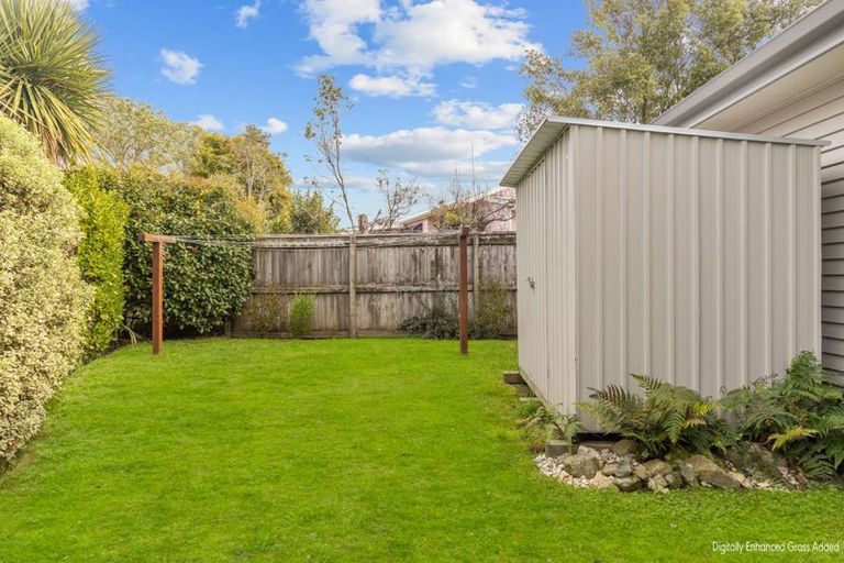 Photo of property in 433 Main Rd Riwaka, Riwaka, Motueka, 7198