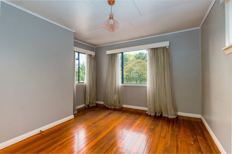 Photo of property in 128 Talbot Street, Geraldine, 7930