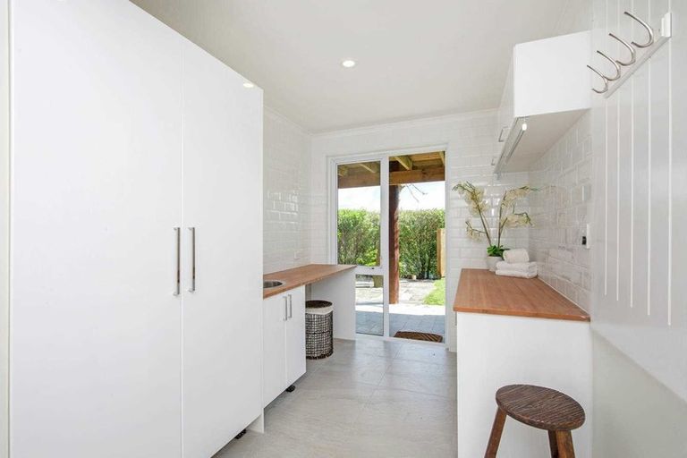 Photo of property in 24 Gills Road, Bucklands Beach, Auckland, 2014